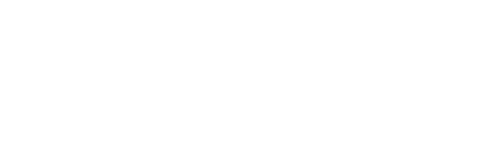 irmakis-logo-white